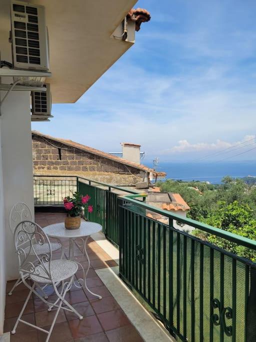 마사루브렌세 Sun & Relax, Relaxing Location With Seaview 빌라 외부 사진