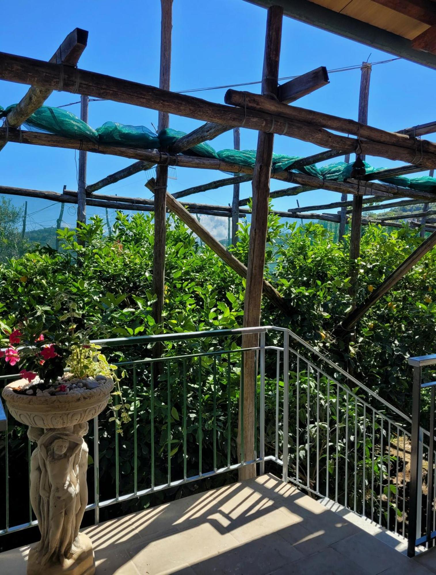 마사루브렌세 Sun & Relax, Relaxing Location With Seaview 빌라 외부 사진